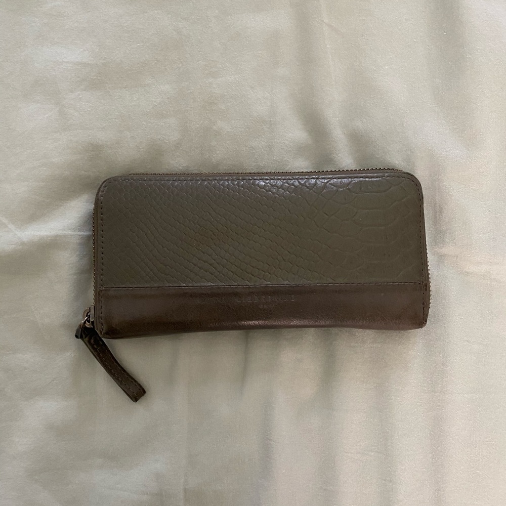 Liebeskind Wallet